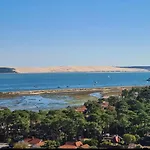 Mobil 3 Chb Confort, Espace Enfants - Claouey Cap Ferret *