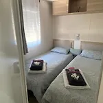 Mobil 3 Chb Confort, Espace Enfants - Claouey Cap Ferret *