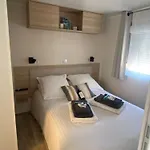Mobil 3 Chb Confort, Espace Enfants - Claouey Cap Ferret