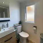 مكان تخييم Mobil 3 Chb Confort, Espace Enfants - Claouey Cap Ferret
