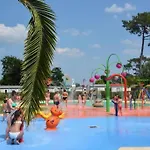 Mobil 3 Chb Confort, Espace Enfants - Claouey Cap Ferret *