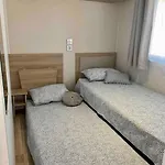 Mobil 3 Chb Confort, Espace Enfants - Claouey Cap Ferret *
