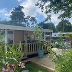 Mobil 3 Chb Confort, Espace Enfants - Claouey Cap Ferret Lège-Cap-Ferret