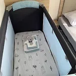 Mobil 3 Chb Confort, Espace Enfants - Claouey Cap Ferret * Lège-Cap-Ferret